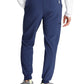 Men's Pull-on Jogger