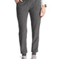 Women's Natural Rise Jogger