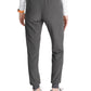 Women's Natural Rise Jogger