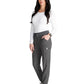 Women's Natural Rise Jogger