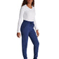 Women's Natural Rise Jogger