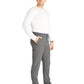 Men's Tapered Leg Scrub Pant