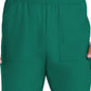 Men's 4-Pocket Mid Rise Jogger Pant