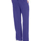 Men's 6-Pocket Straight Leg Pant