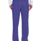 Men's 6-Pocket Straight Leg Pant