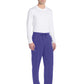 Men's 6-Pocket Straight Leg Pant