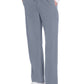 Men's 6-Pocket Straight Leg Pant