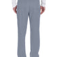 Men's 6-Pocket Straight Leg Pant