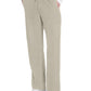 Men's 6-Pocket Straight Leg Pant