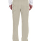 Men's 6-Pocket Straight Leg Pant