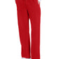 Men's 6-Pocket Straight Leg Pant