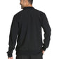 Men's 5-Pocket Zip Front Jacket