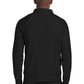 Men's 3-Pocket Zip Front Jacket