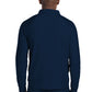 Men's 3-Pocket Zip Front Jacket