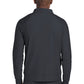 Men's 3-Pocket Zip Front Jacket