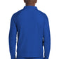 Men's 3-Pocket Zip Front Jacket