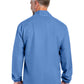 Men's 2-Pocket Zip Front Jacket