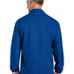 Men's 2-Pocket Zip Front Jacket