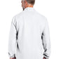 Men's 2-Pocket Zip Front Jacket