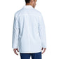 Men's Three-Pocket 30" Consultation Lab Coat