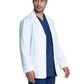 Men's Three-Pocket 30" Consultation Lab Coat