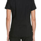 Women's 3-Pocket V-Neck Top