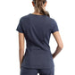 Women's 3-Pocket V-Neck Top