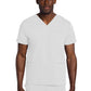 Men's V-Neck Top