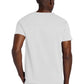 Men's V-Neck Top