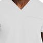 Men's V-Neck Top