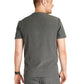 Men's V-Neck Top