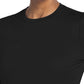 Women's Pocketless Underscrub Tee