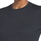 Women's Pocketless Underscrub Tee