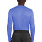 Men's Pocketless Underscrub Tee