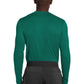 Men's Pocketless Underscrub Tee