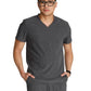 Men's V-Neck Top