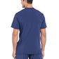 Men's Tuckable V-Neck Top