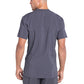 Men's Tuckable V-Neck Top