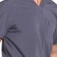 Men's Tuckable V-Neck Top