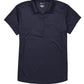 Junior Girls' Moisture Wicking Polo