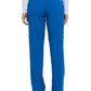 Women's Natural Rise Tapered Leg Pull-On Pant