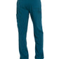 Men's Natural Rise Drawstring Pant