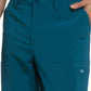 Men's Natural Rise Drawstring Pant