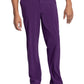 Men's Natural Rise Drawstring Pant