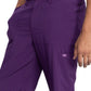 Men's Natural Rise Drawstring Pant