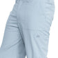 Men's Natural Rise Drawstring Pant