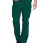 Men's Natural Rise Drawstring Pant