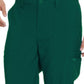 Men's Natural Rise Drawstring Pant