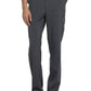 Men's Natural Rise Drawstring Pant