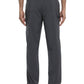 Men's Natural Rise Drawstring Pant